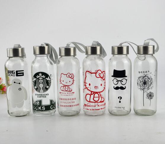 ����ˮ��